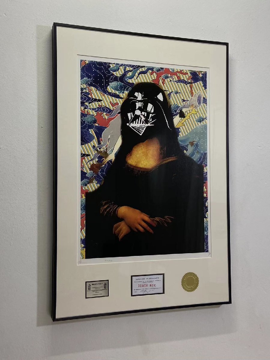 death NYC ポケモンカード DEATH NYC 世界限定100枚 death NYC ポケモンカード DEATH NYC 世界限定100枚