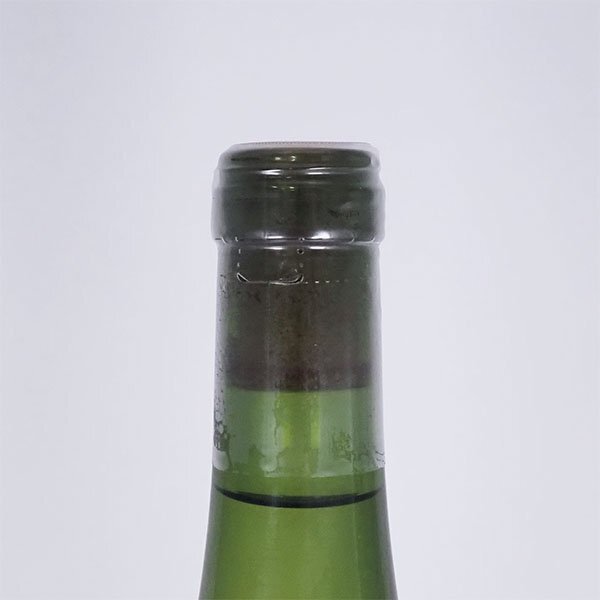 小布施ワイナリー ソガ・ペール・エ・フィス ヌメロシス 1500ml 小布施ワイナリー ソガ・ペール・エ・フィス ヌメロシス 1500ml