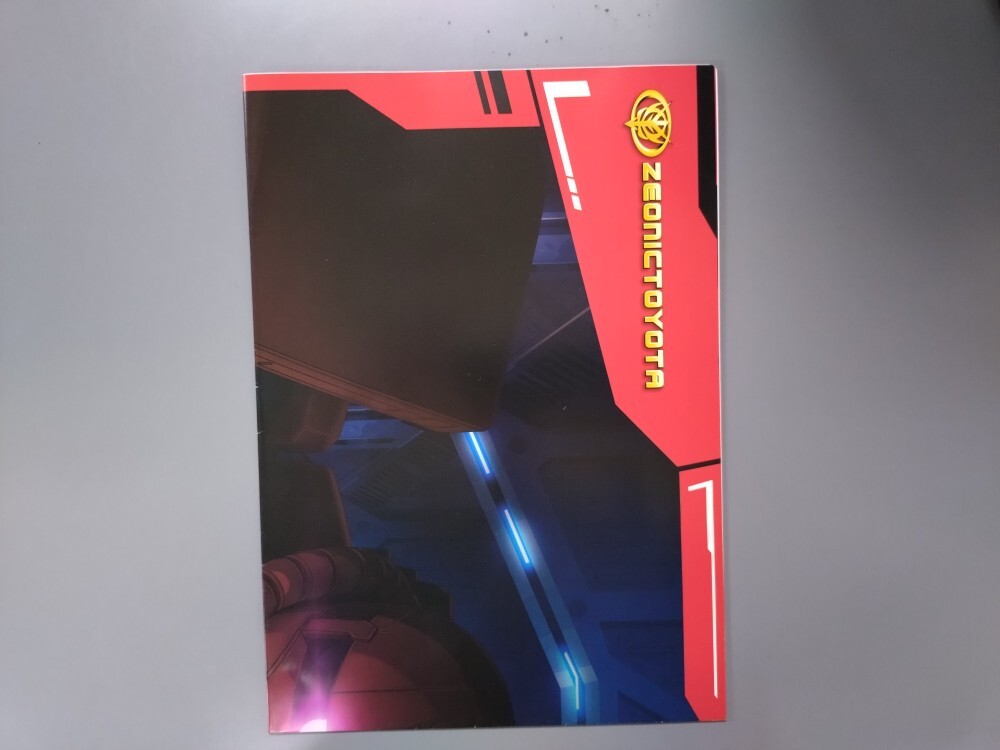 item_image_4