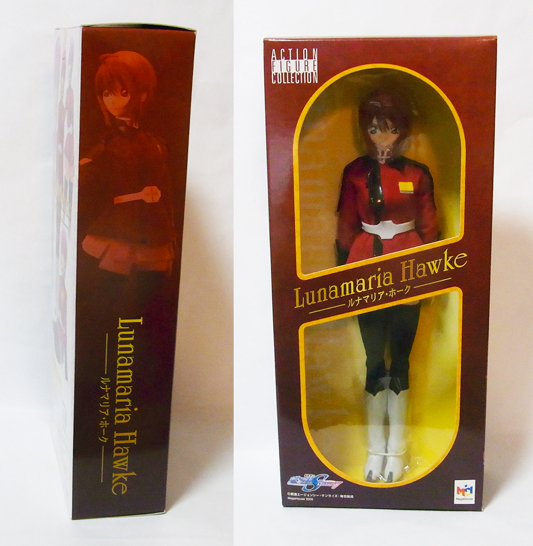 マドレーヌちゃん セット 中古】ラジコン クランクシャフト 21B03/04/06 [JX09003a