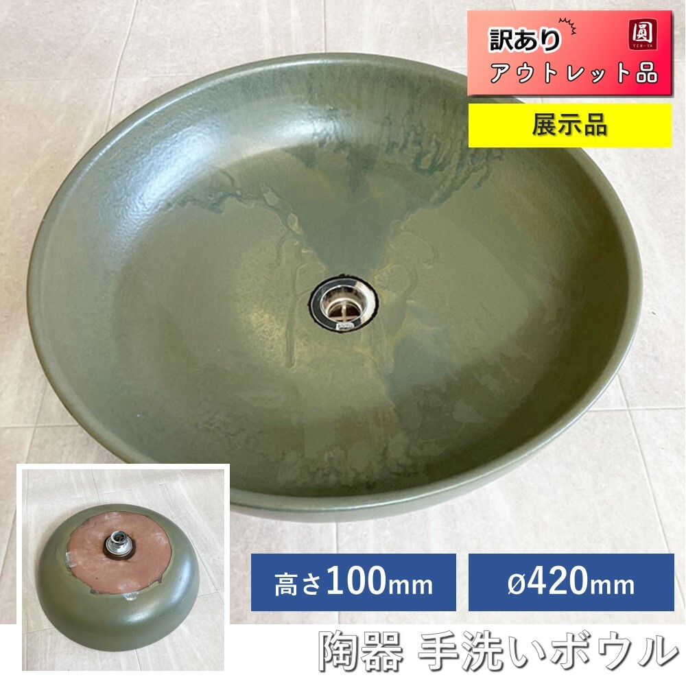 コンプレッサー 日立 15馬力 11P-9.5VP5 50hz 給油式 圧力開閉器 コンプレッサー 日立 15馬力 11P-9.5VP5 50hz 給油式 圧力開閉器