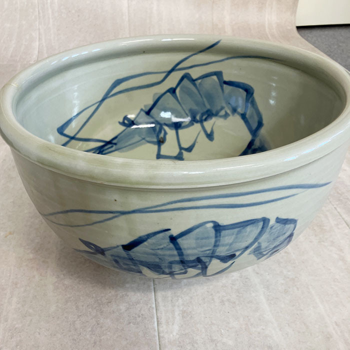 名】【アウトレット】【展示品】手洗いボウル 直径約330mm 高さ 名】【アウトレット】【展示品】手洗いボウル 直径約330mm 高さ