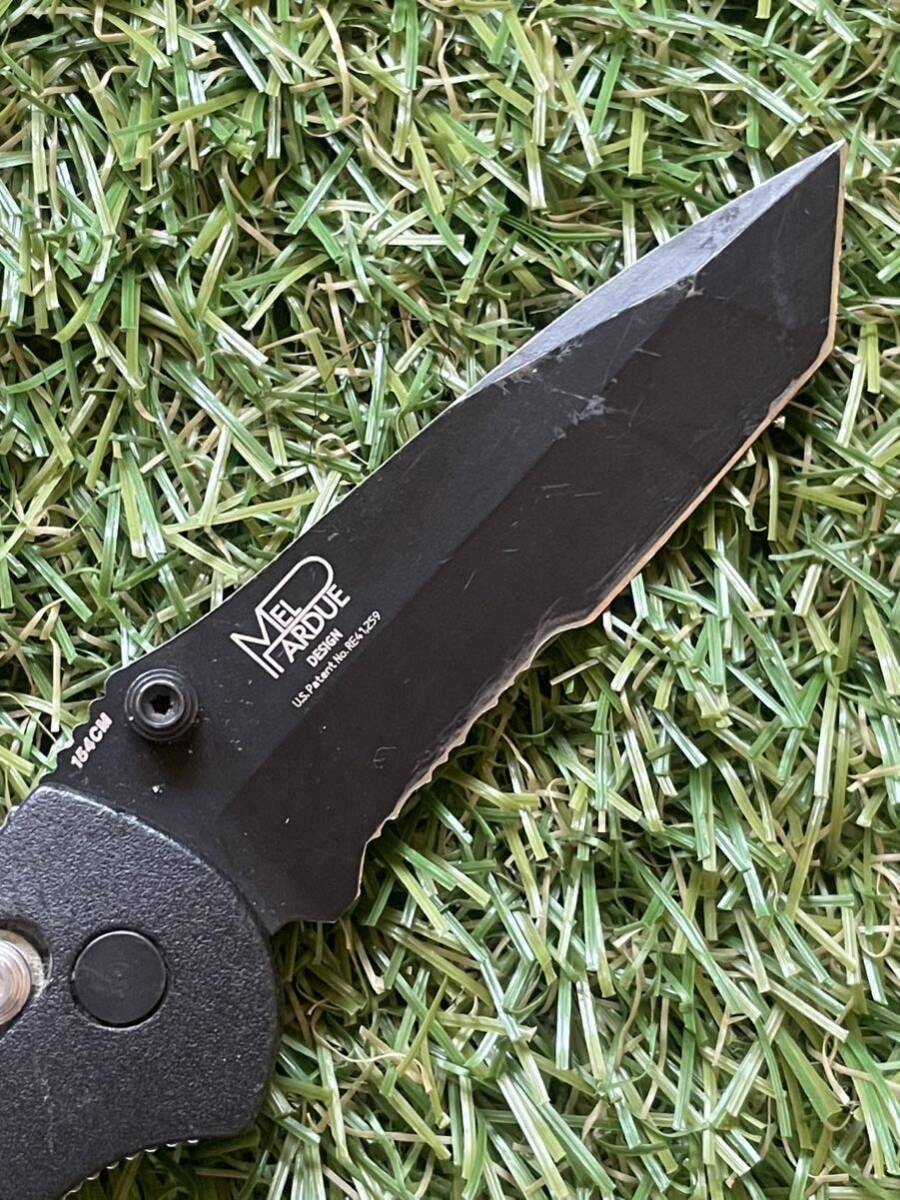 BENCHMADE #013 Griptilian 553 ベンチメイド フォールディング BENCHMADE #013 Griptilian 553 ベンチメイド フォールディング