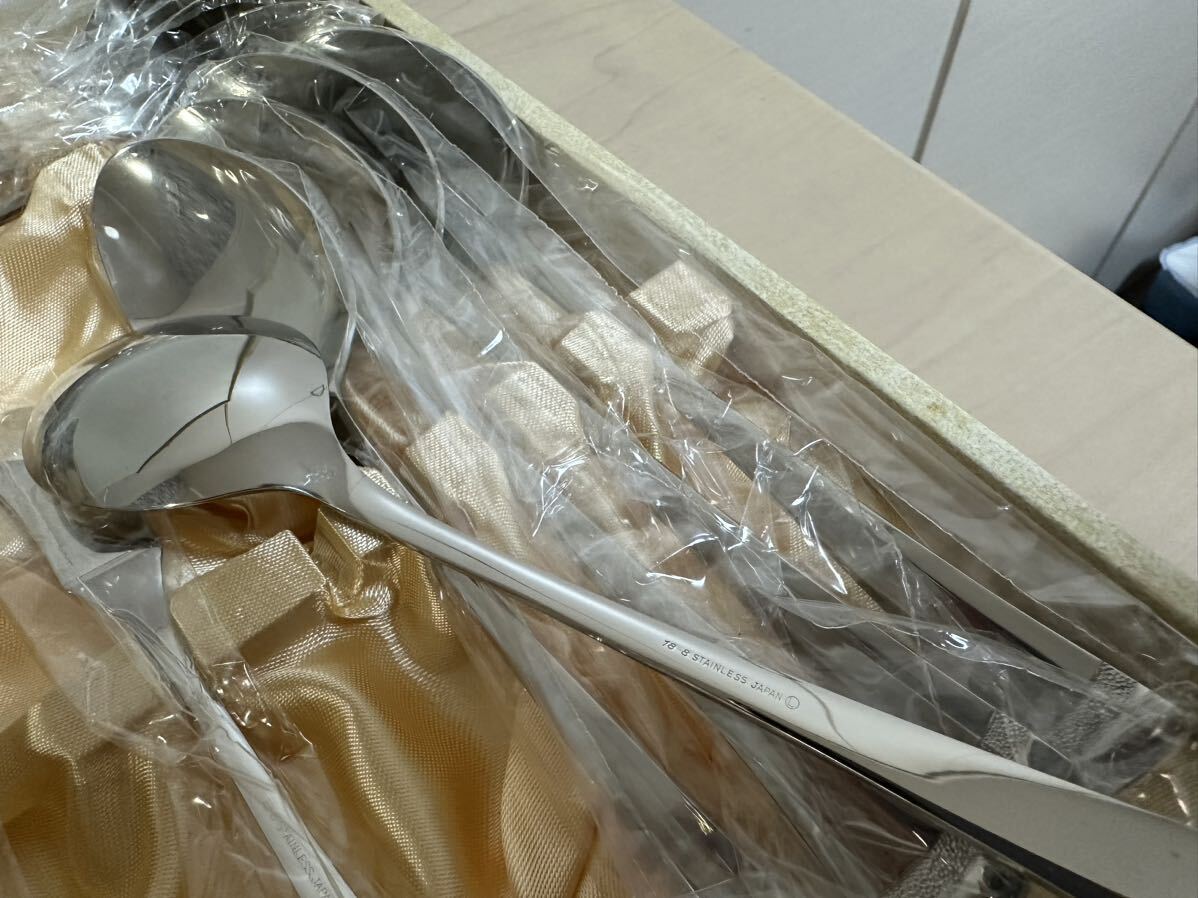 nr様＊確認用カトラリー