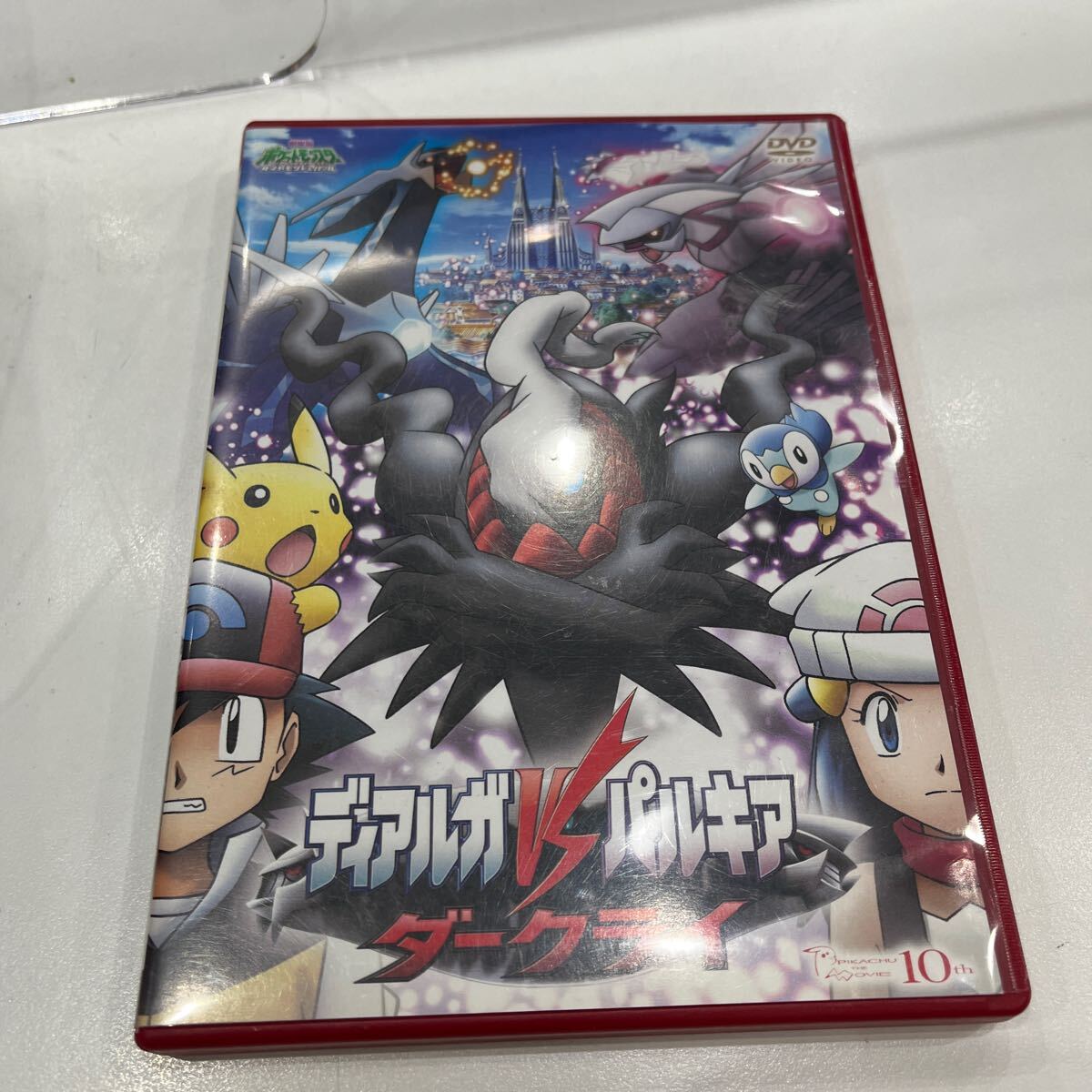 acgカード gen2⭐︎33 ACGカード 表シク ボニー②(その他)|売買されたオークション