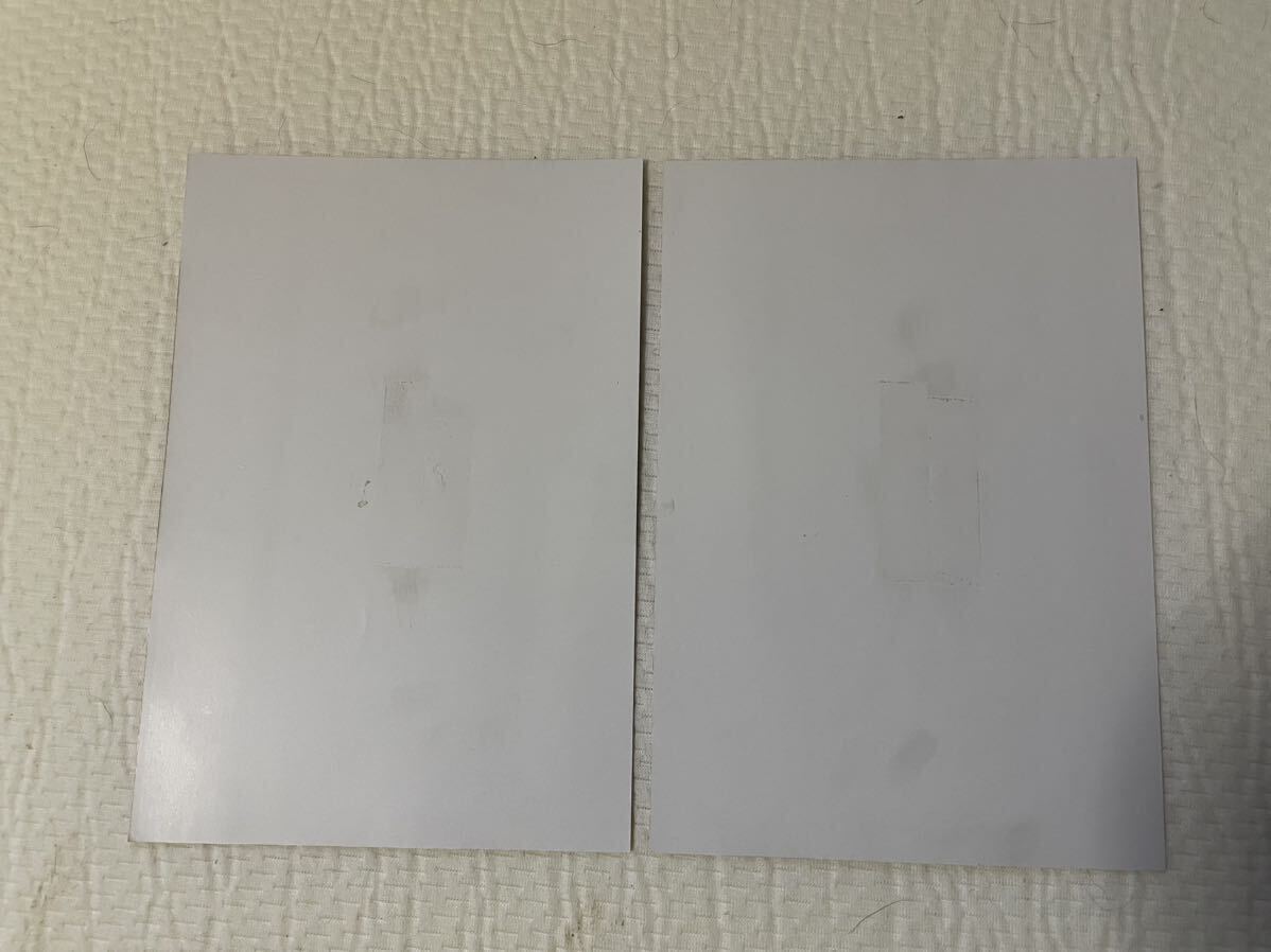 1円〜 ロムのみ ジャレコ/JALECO P-47 ACES エイセス メガシステム32 動作確認済