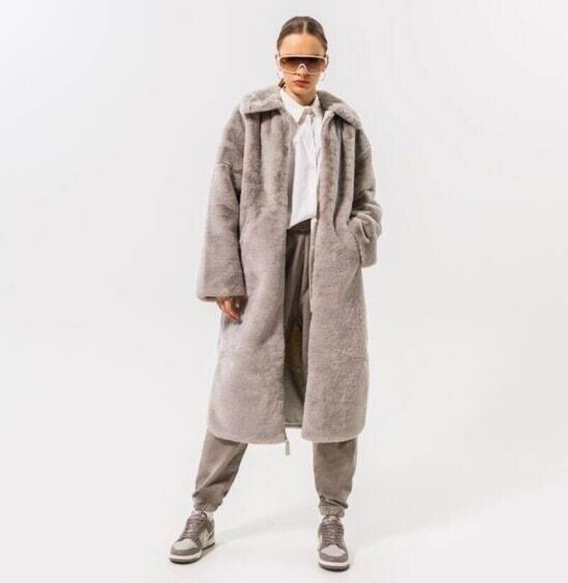 S】 新品 ナイキ ウィメンズ グラフィック LNG ジャケット NIKE S】 新品 ナイキ ウィメンズ グラフィック LNG ジャケット NIKE