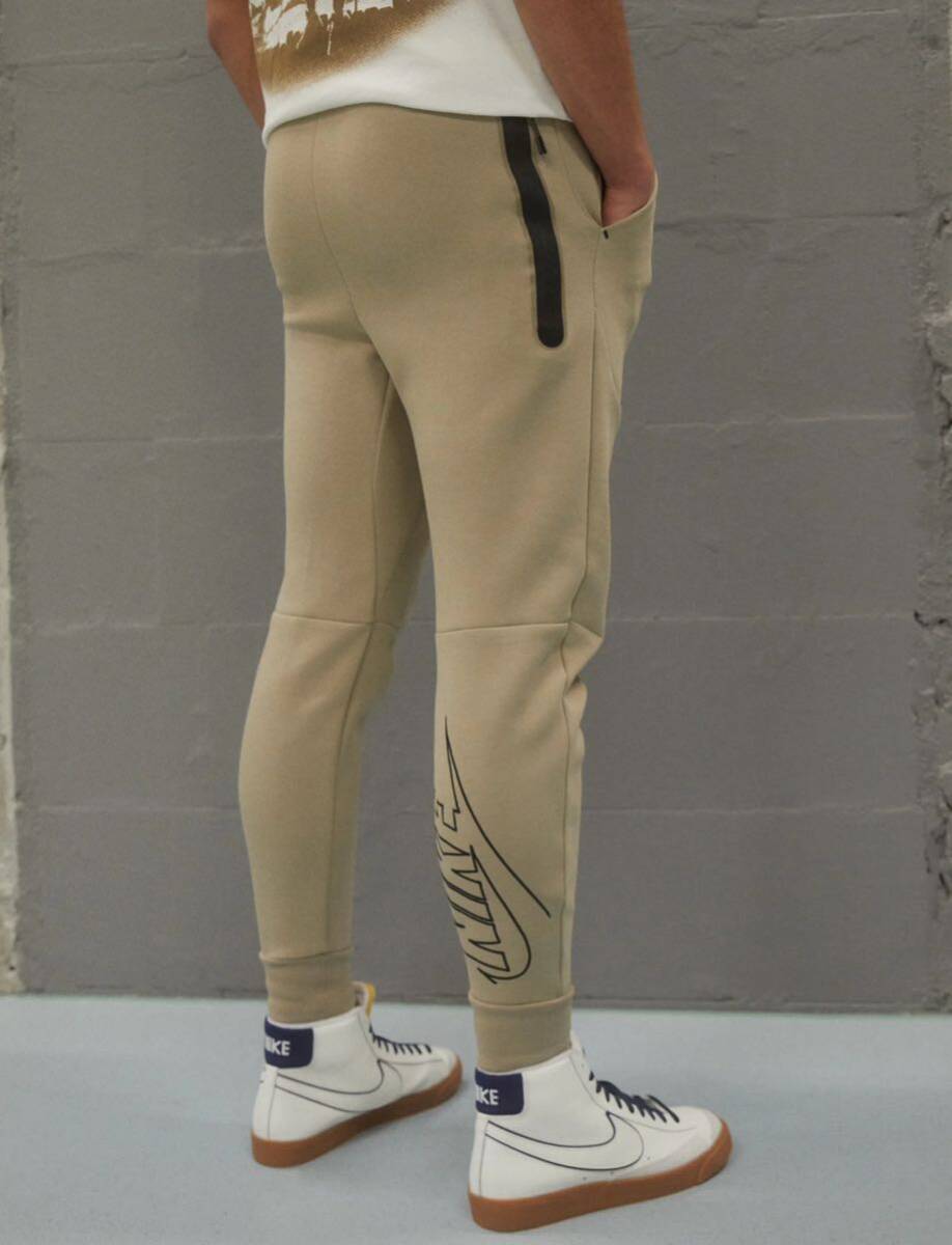 2XL 新品 ナイキ テックフリース スウェットパンツ ジョガー GX 2XL 新品 ナイキ テックフリース スウェットパンツ ジョガー GX