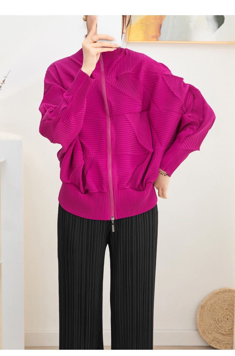 item_image_10
