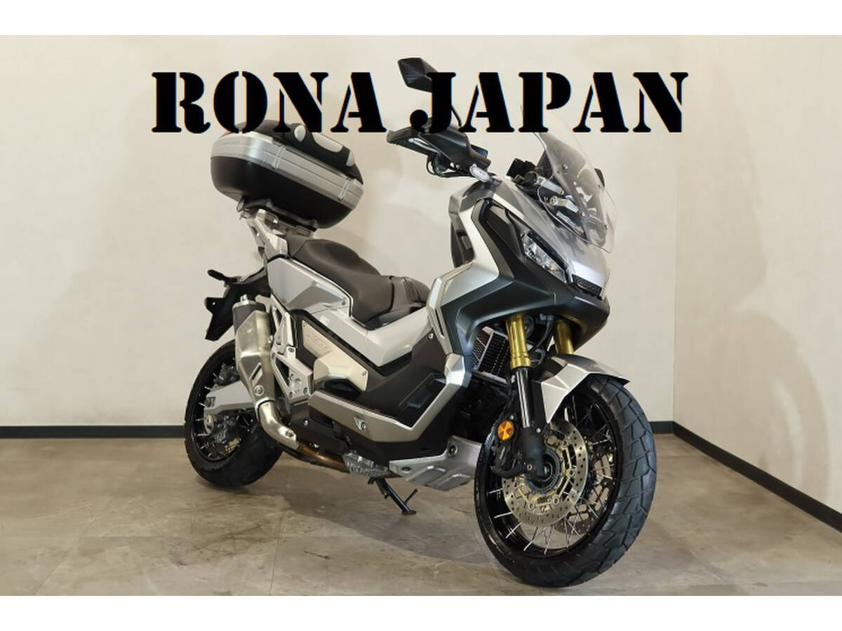 ☆中古¥64,600!【会員価格¥51700】HITACHI 日立 洗濯乾燥機 ☆中古¥64,600!【会員価格¥51700】HITACHI 日立 洗濯乾燥機