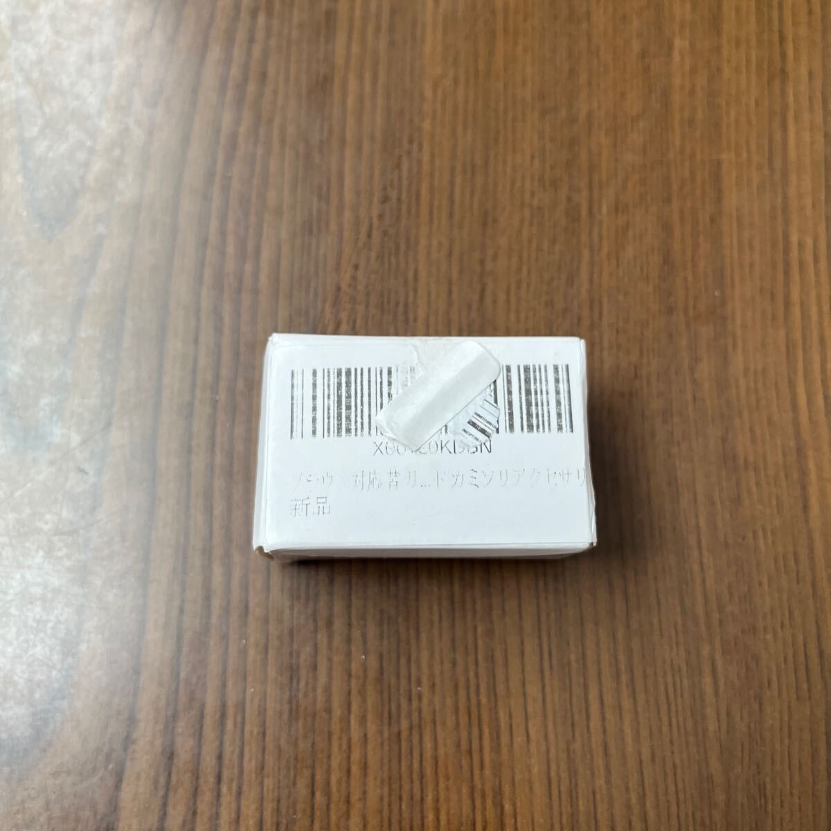 item_image_9