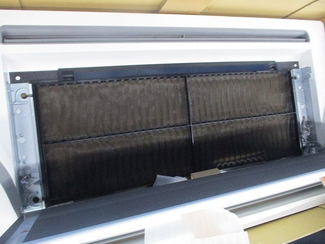化粧パネル ムーブアイパネル CMP-P71LWEG6 - 電材・配電用品 化粧パネル ムーブアイパネル CMP-P71LWEG6 - 電材・配電用品