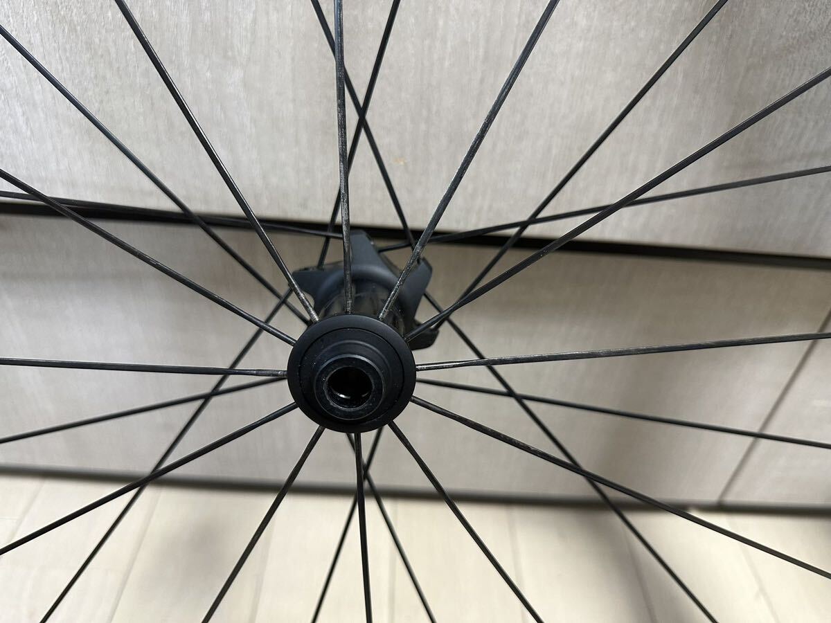 ボントレガー BONTRAGER アイオロス AEOLUS XXX4 DISC TLR ボントレガー BONTRAGER アイオロス AEOLUS XXX4 DISC TLR