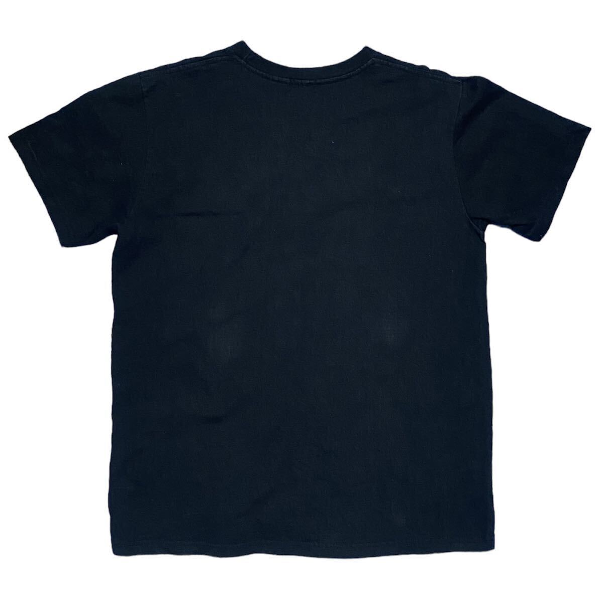 即決】キムタク着 テンダーロイン T-TEE ハーレー Tシャツ プライド 即決】キムタク着 テンダーロイン T-TEE ハーレー Tシャツ プライド