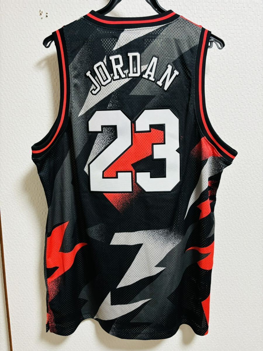 PSG(パリサンジェルマン)x Nike Jordan ☆ タンクトップ (Nike PSG(パリサンジェルマン)x Nike Jordan ☆ タンクトップ (Nike