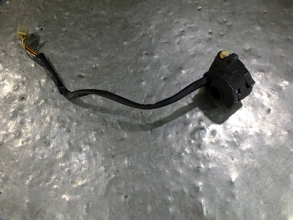 item_image_5