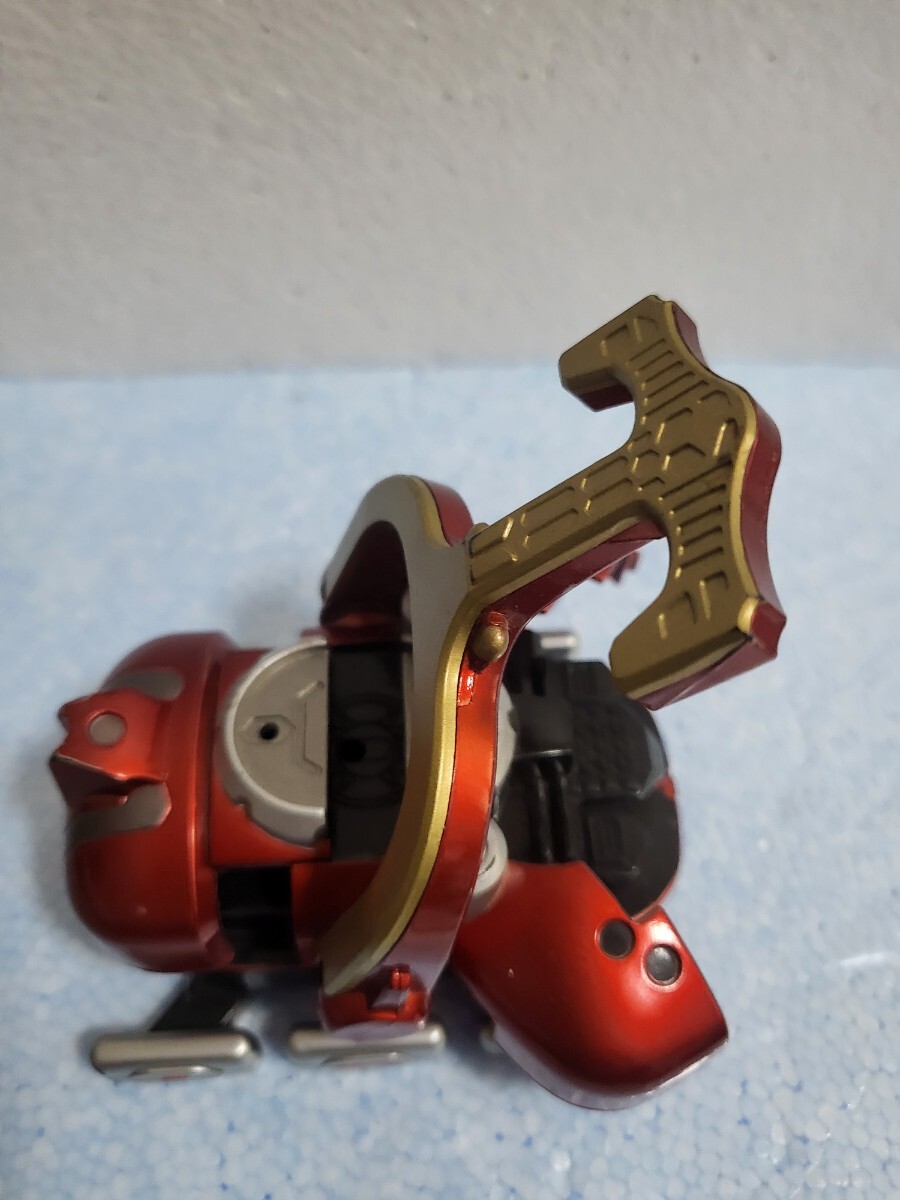 放送当時物 2006年 POPY ポピー カブトゼクター 仮面ライダー 放送当時物 2006年 POPY ポピー カブトゼクター 仮面ライダー