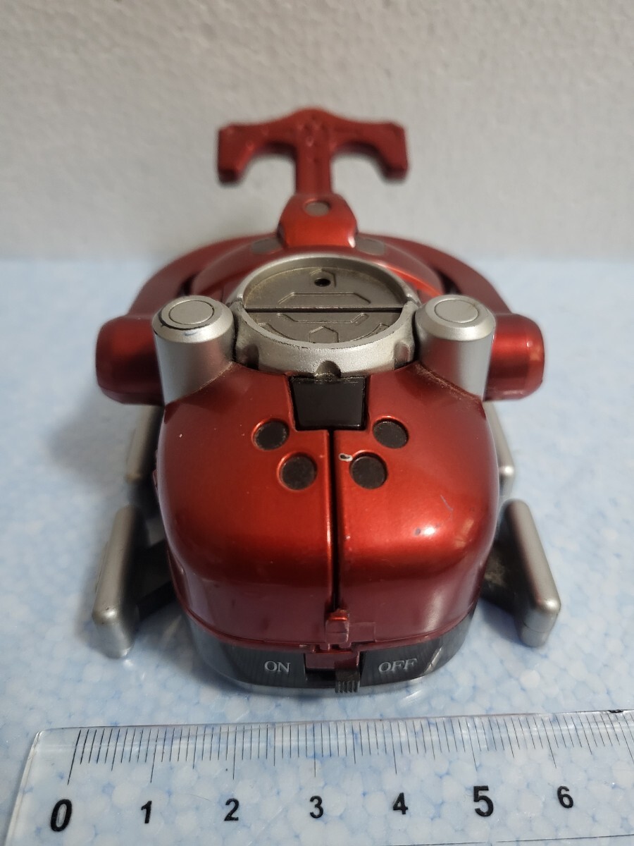 放送当時物 2006年 POPY ポピー カブトゼクター 仮面ライダー 放送当時物 2006年 POPY ポピー カブトゼクター 仮面ライダー