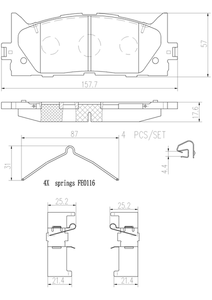 item_image_4