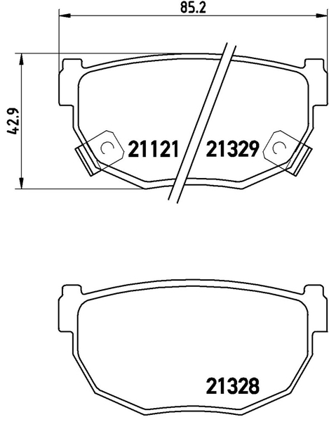 item_image_4