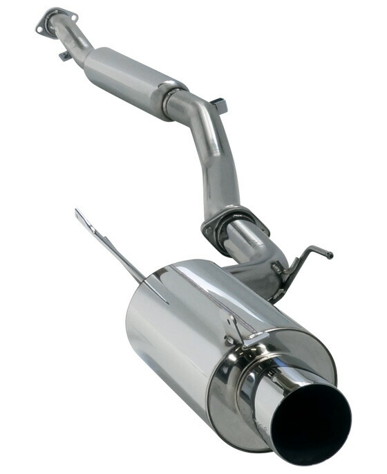  Lancer Evolution V CP9A muffler HKS немой High Power 31019-AM006 оплата комплект Lancer Evolution 5 evo5 LANCER Evolution