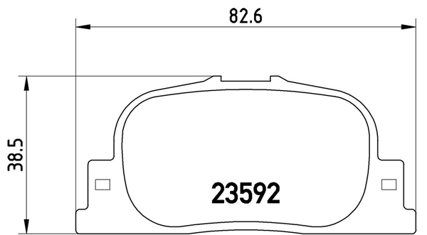 item_image_4