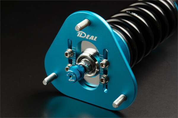 SLK R171 171455 амортизатор ite Alto u Roo vaver1 MB-R171 IDEAL TRUEVAtu жалюзи VERSION 1 комплект для регулировки высоты низкая подвеска