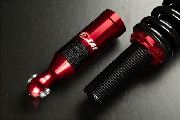 IS F USE20 амортизатор i der ru амортизаторы гипер- foot LE-H-USE20 оплата комплект выравнивание включено IDEAL HYPER FOOT комплект для регулировки высоты