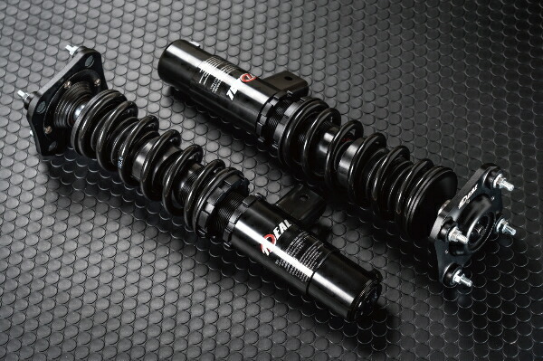 i der ruID-ONE обычный верхний specification амортизаторы Golf VII R VW-ID-AUR оплата комплект выравнивание включено IDEAL IDONE one низкая подвеска