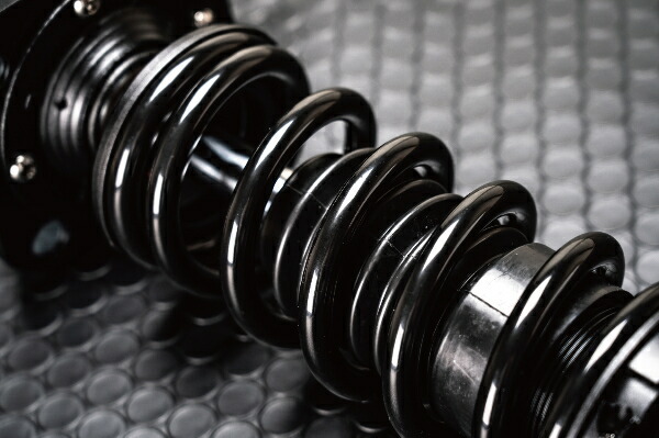 i der ruID-ONE обычный верхний specification амортизаторы Golf VII R VW-ID-AUR оплата комплект выравнивание включено IDEAL IDONE one низкая подвеска