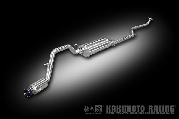 N-BOXカスタム JF1 マフラー 柿本改 GTボックス06&S H44389 工賃セット KAKIMOTO RACING 柿本 カキモト GTbox06&S NBOX custom
