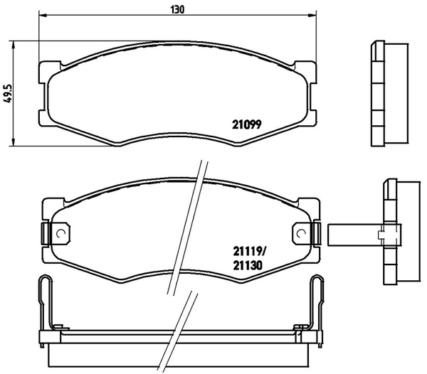 item_image_4