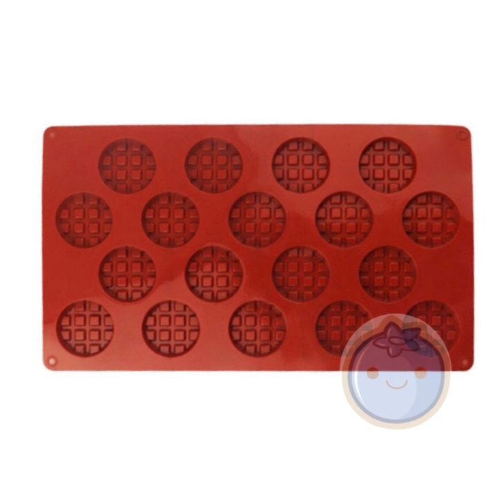 item_image_3