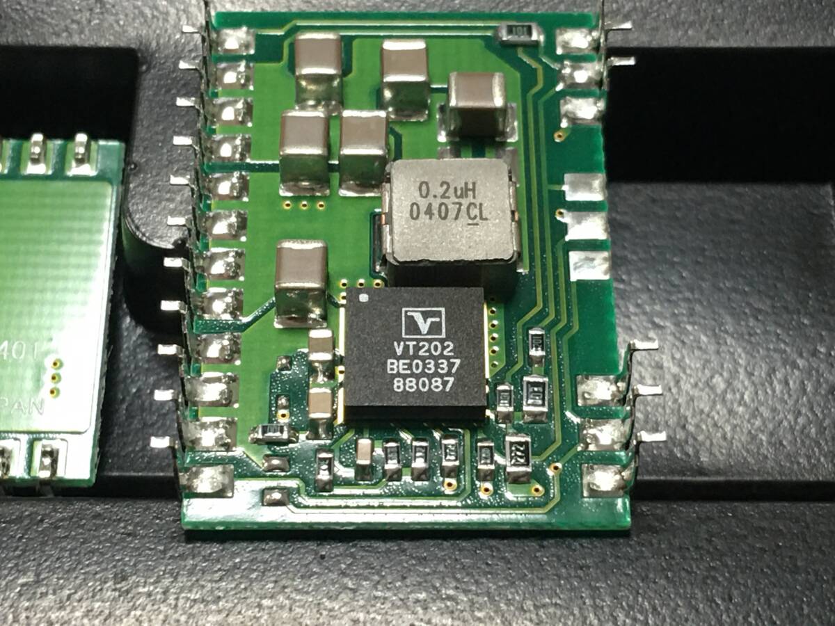 パナソニックデジタルハイビジョンビデオカメラ HC-W570M パナソニックデジタルハイビジョンビデオカメラ HC-W570M