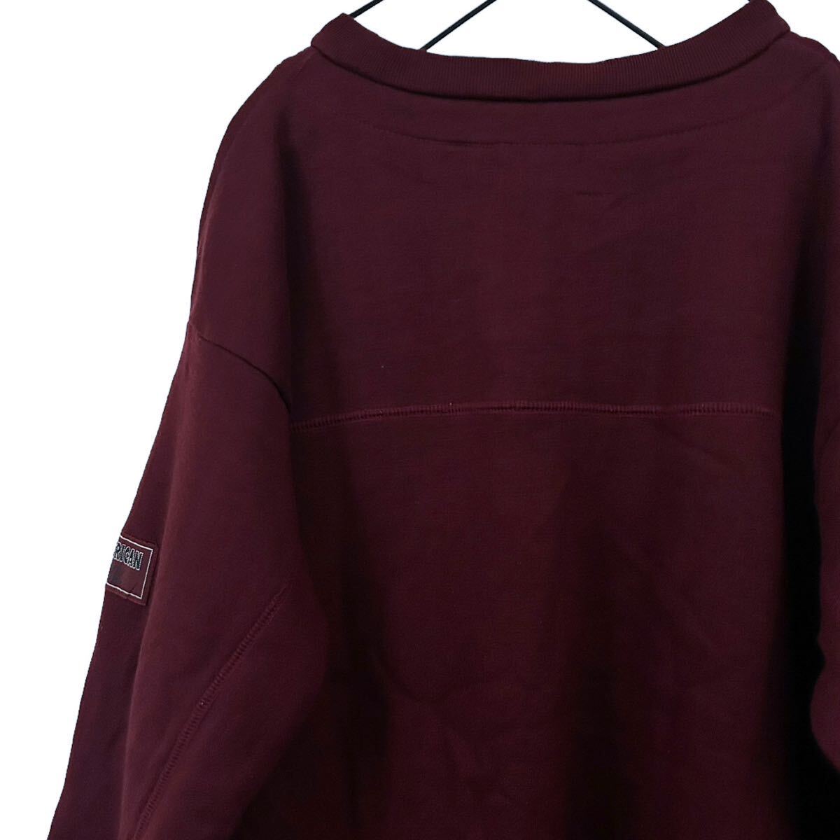 item_image_4