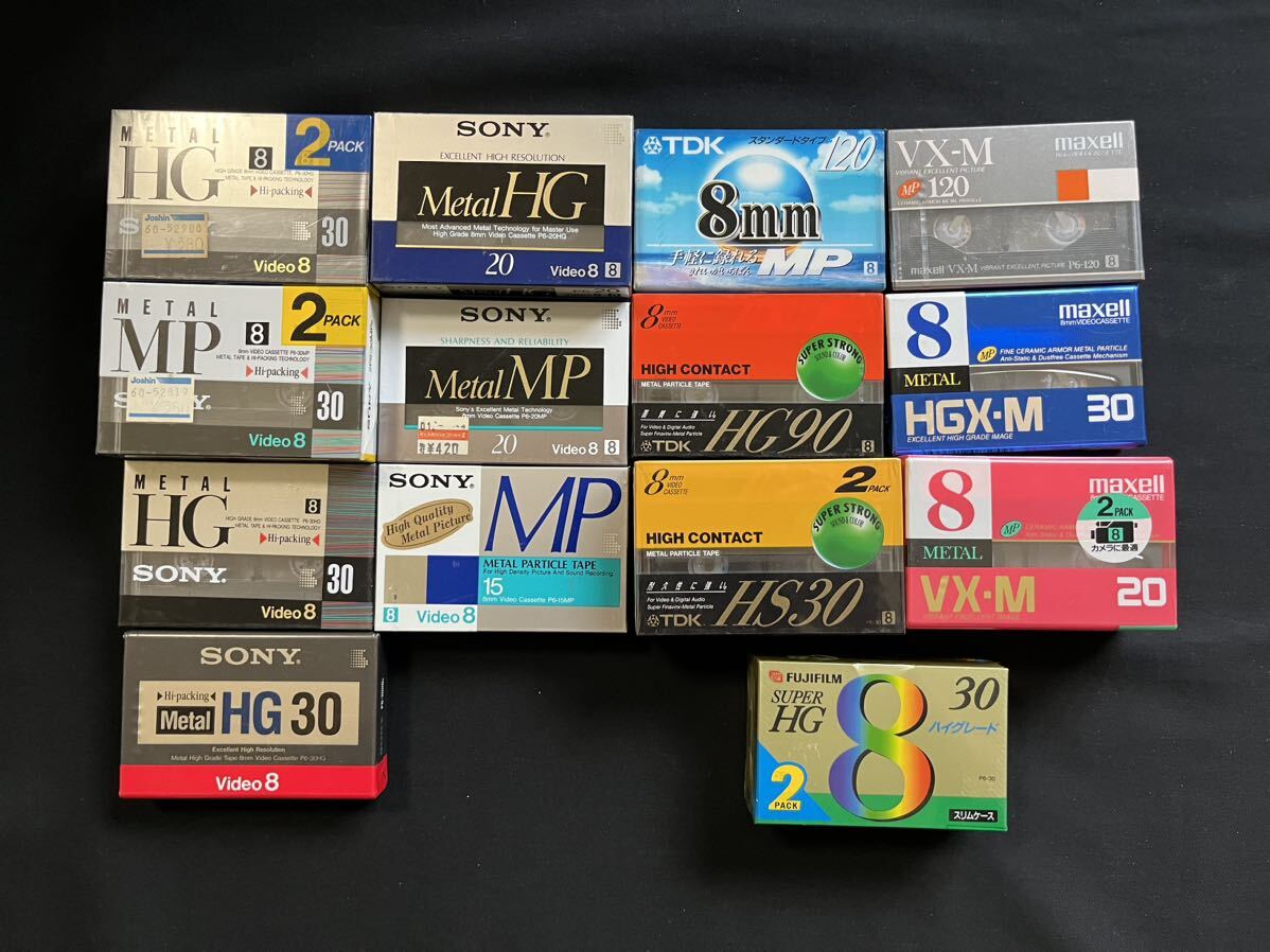 チェキ instax mini 8