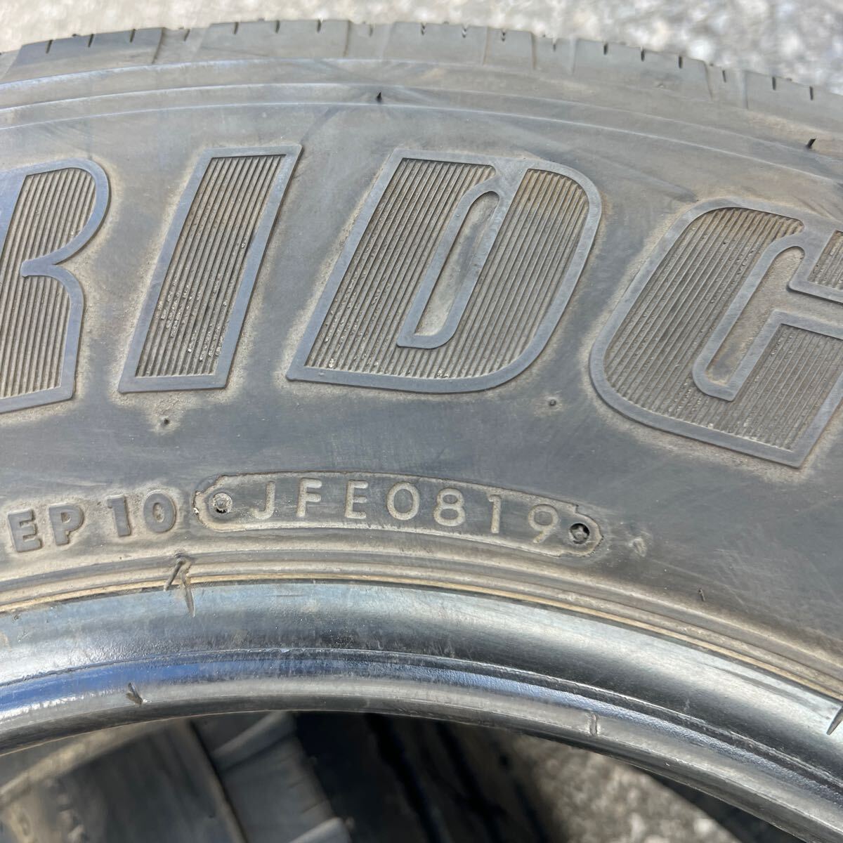 item_image_8