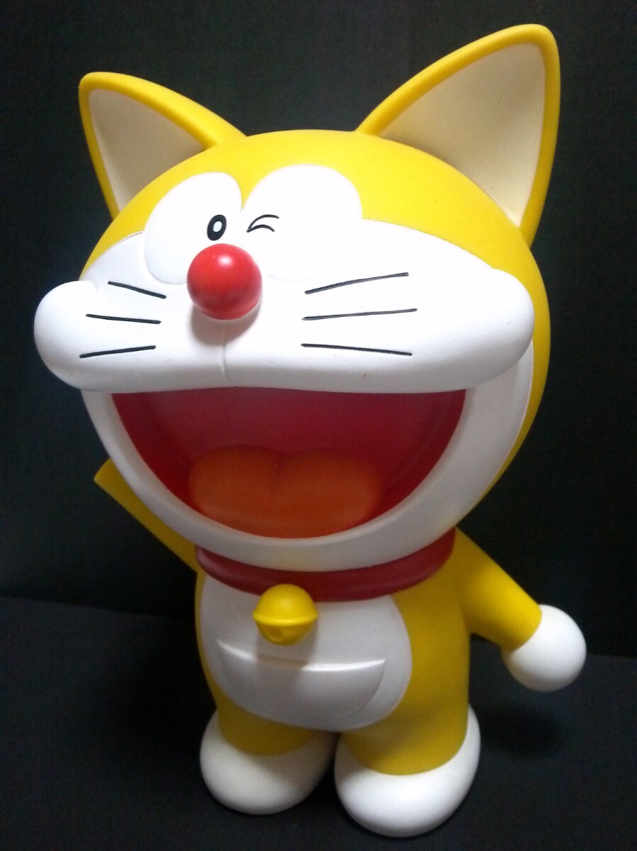 未使用]ドラえもん VCD 「ぼく、ドラえもん。」創刊号誌上限定