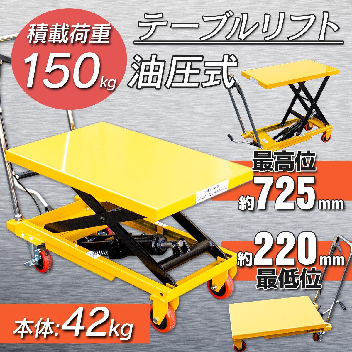 GN11 高級家具メーカー オールドマルニ 高級材 ローズウッド GN11 高級家具メーカー オールドマルニ 高級材 ローズウッド