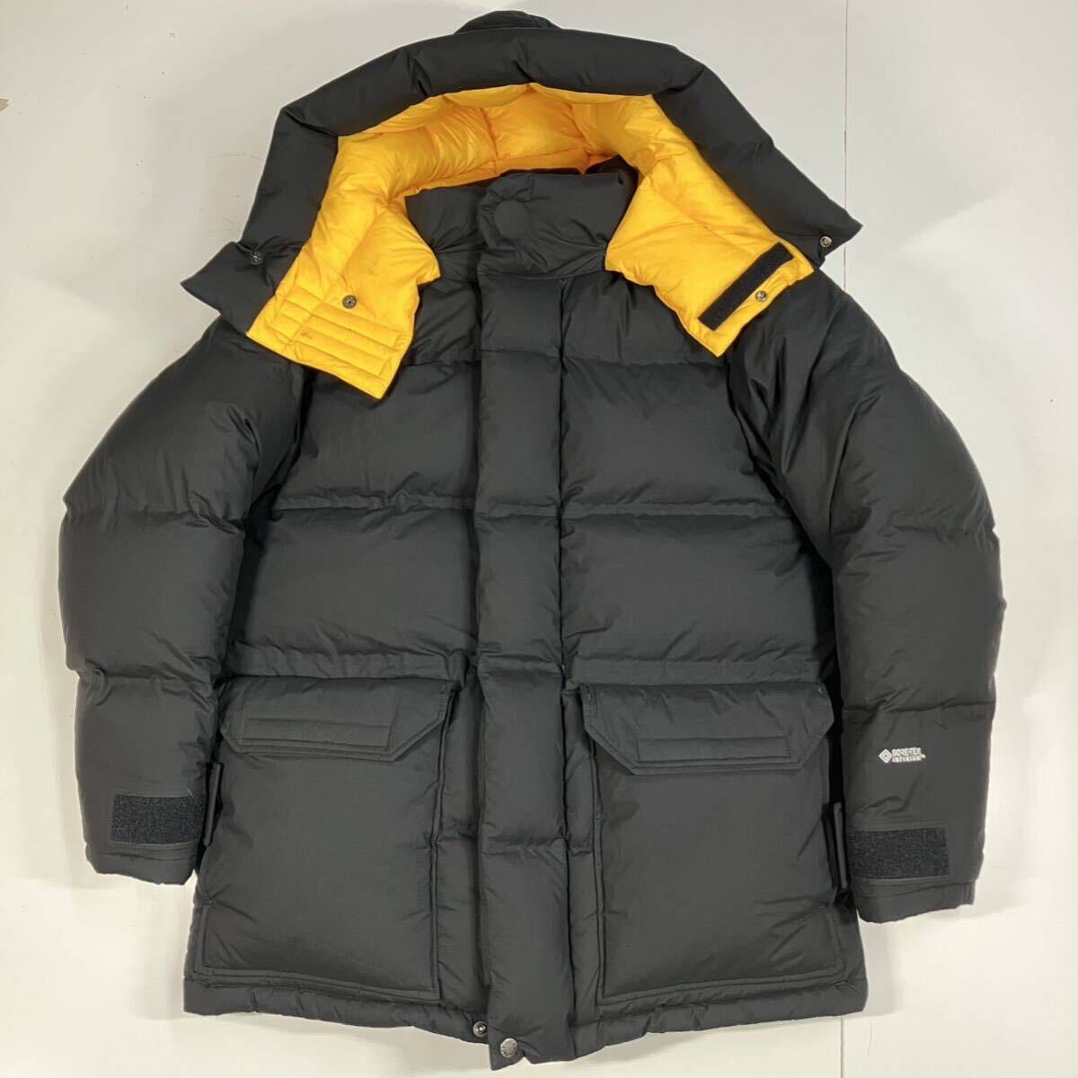 5100円 THE NORTH FACE/ザノースフェイス/ダウンジャケット 5100円 THE NORTH FACE/ザノースフェイス/ダウンジャケット