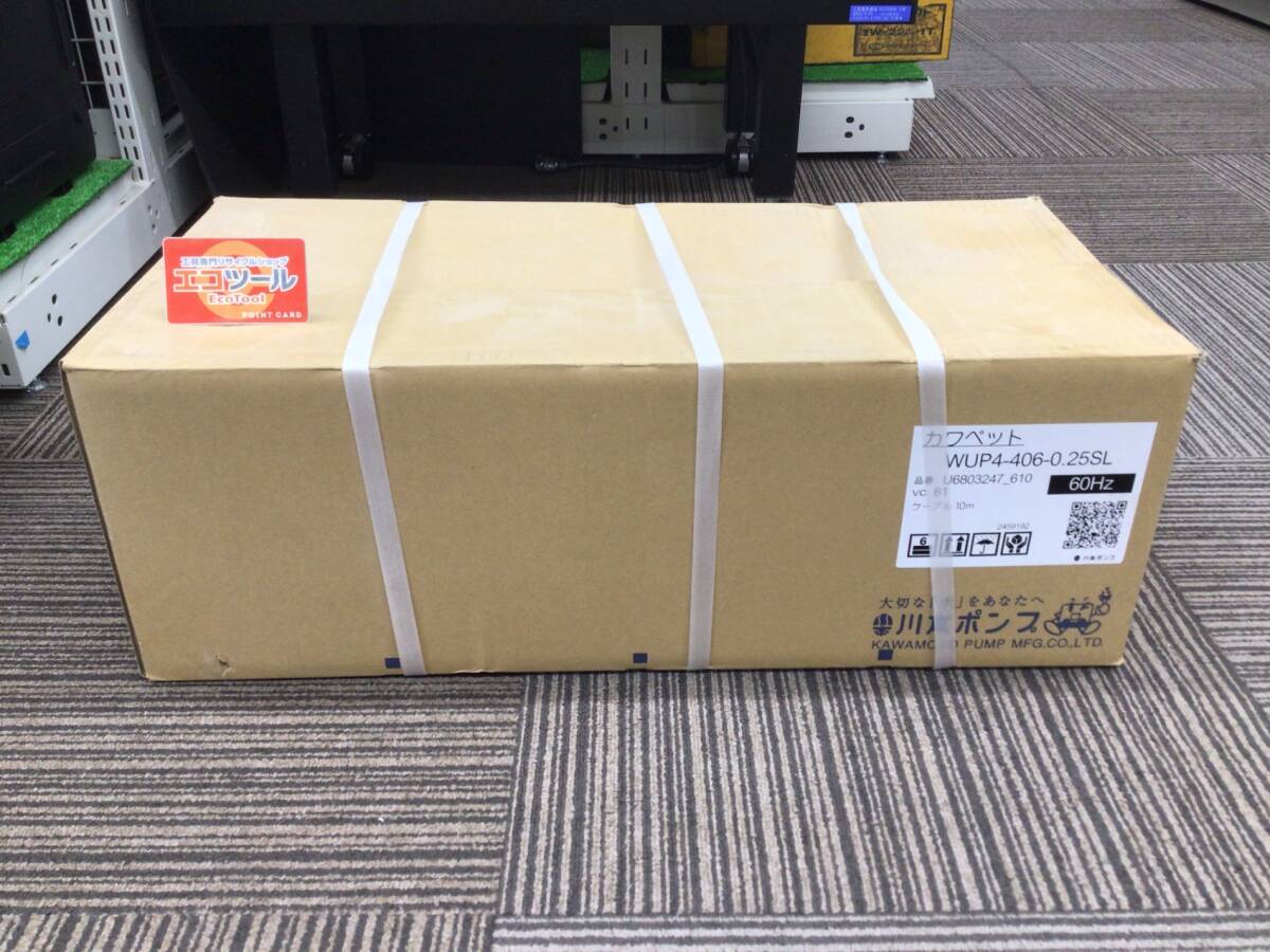 7/8 - 40 ユニファイ 右ねじ リングゲージ GAVAN工具、金具専門店 7/8 - 40 ユニファイ 右ねじ リングゲージ GAVAN工具、金具専門店