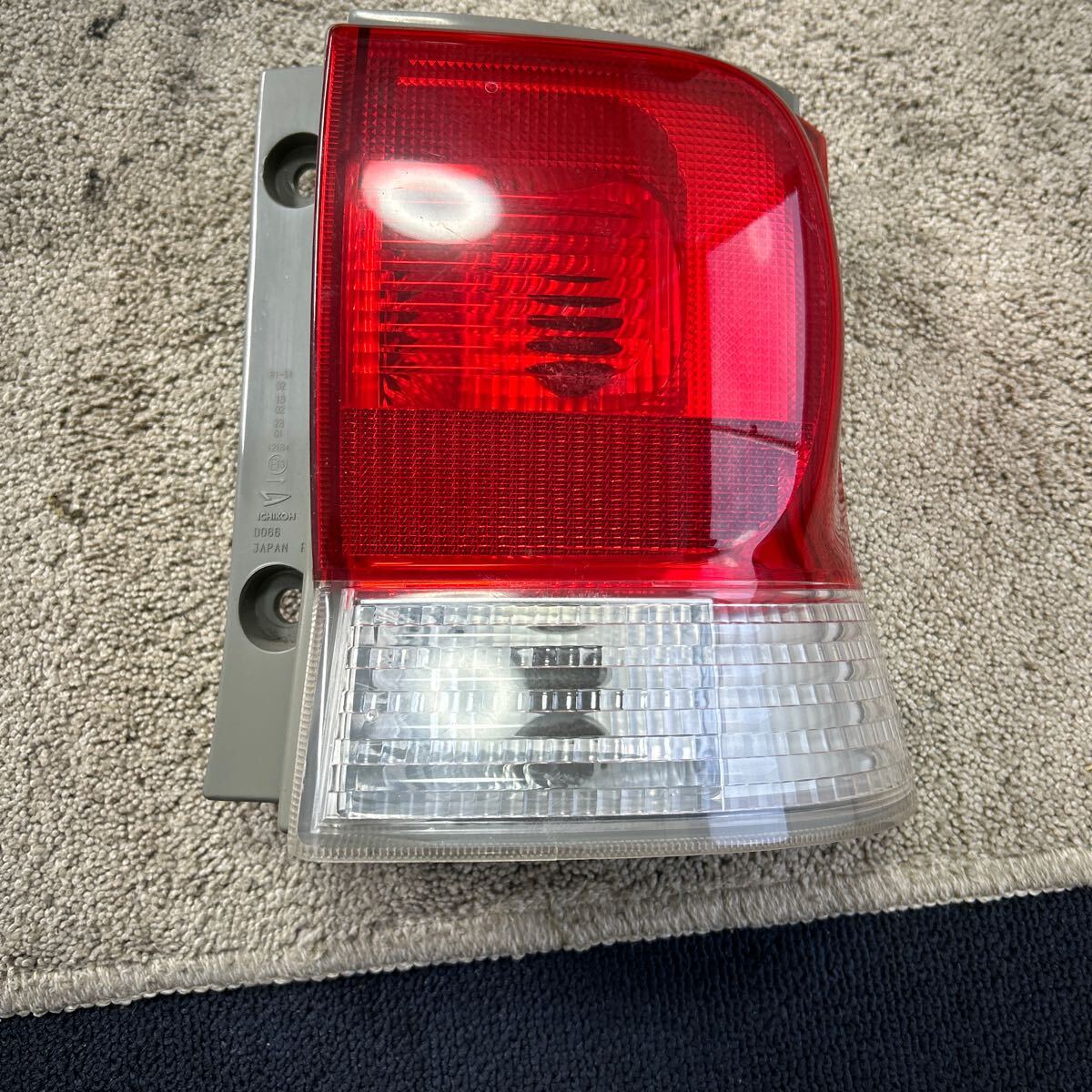 item_image_1