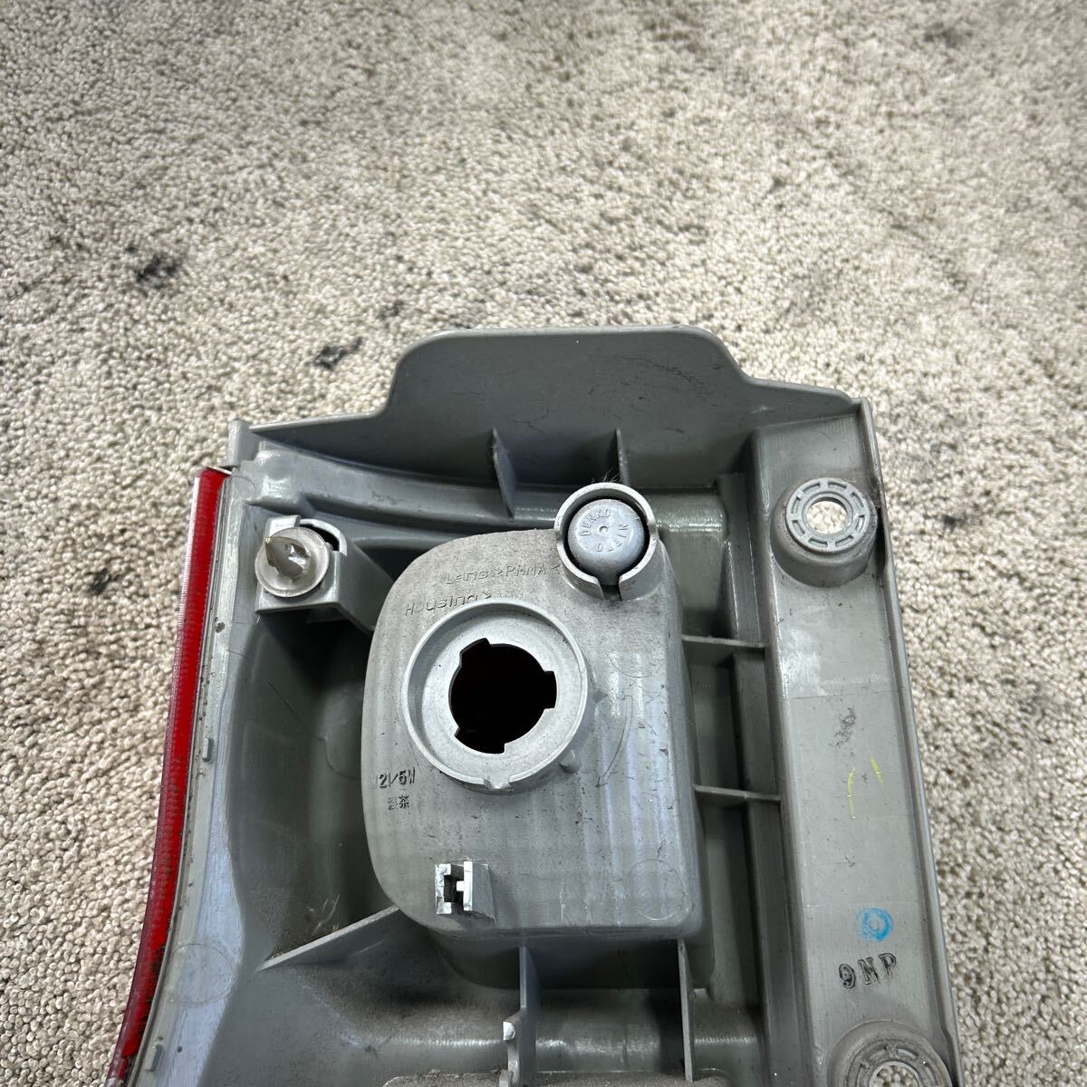 item_image_7