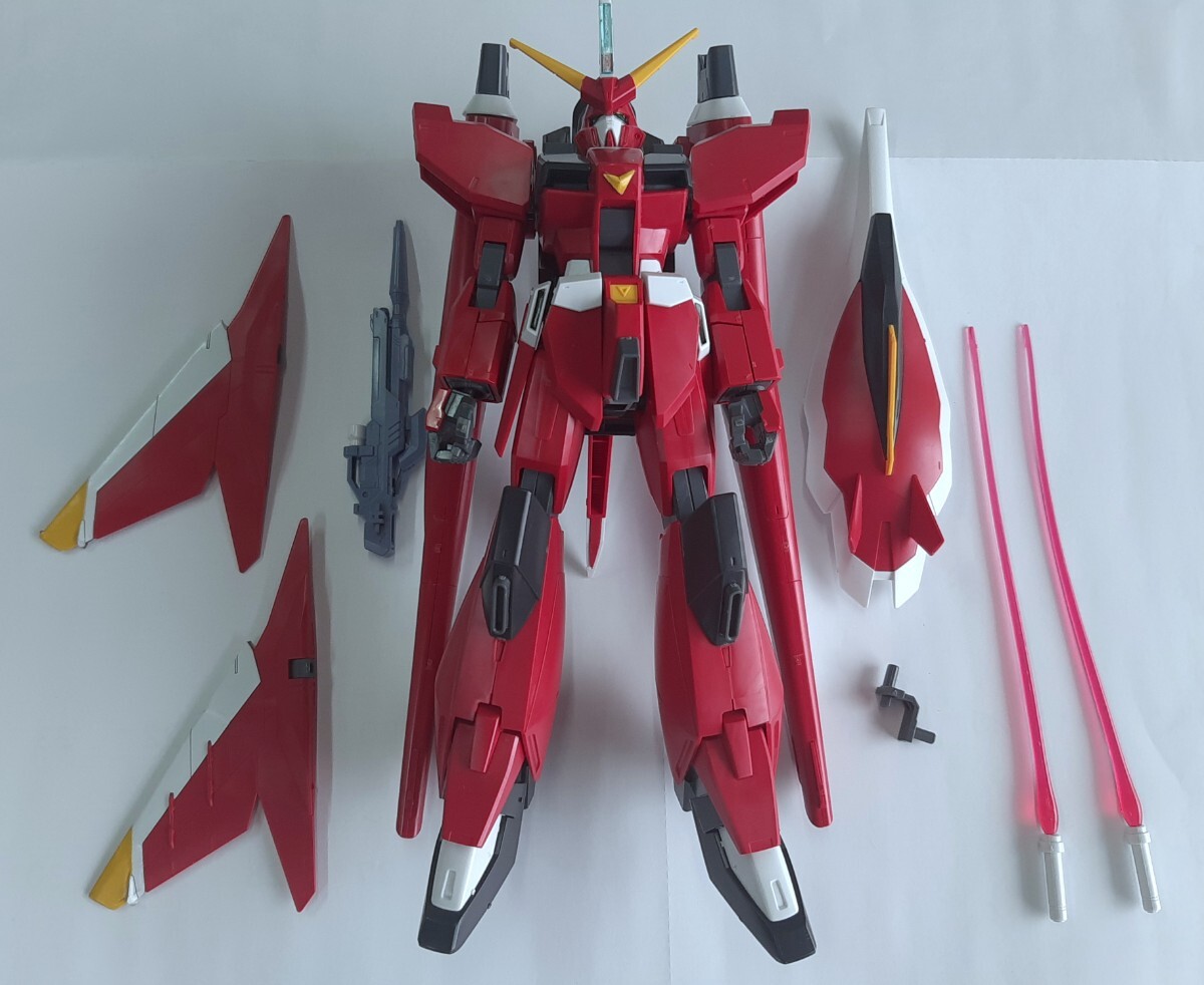 機動戦士ガンダムSEED Destiny 新品未開封 box 14パック 2弾 Mg Hi ν ガンダム レビュー 機動戦士ガンダムSEED Destiny 新品