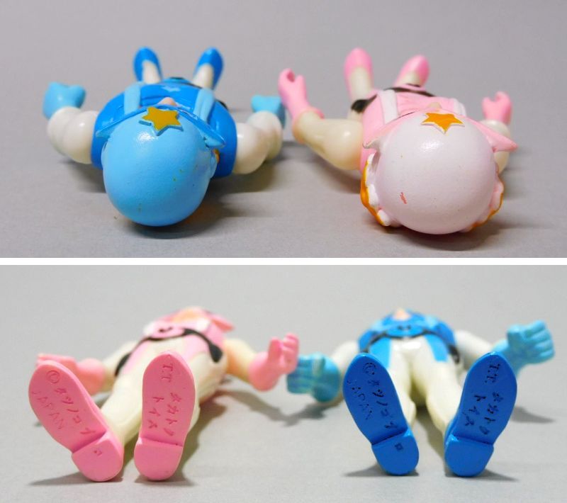 Yahoo!オークション - 1円~ タカトク オタスケマン オタスケ荘 Yahoo!オークション - 1円~ タカトク オタスケマン オタスケ荘