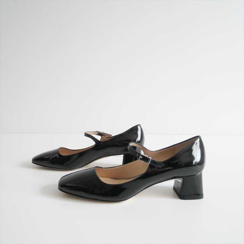 2023AW / / IENA購入品 イエナ / PARALLELE パラレル / パテント 2023AW / / IENA購入品 イエナ / PARALLELE パラレル / パテント