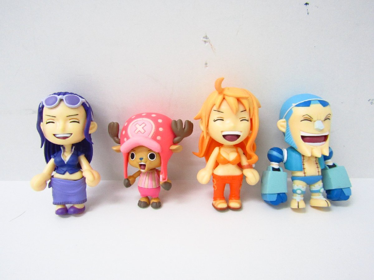 item_image_9