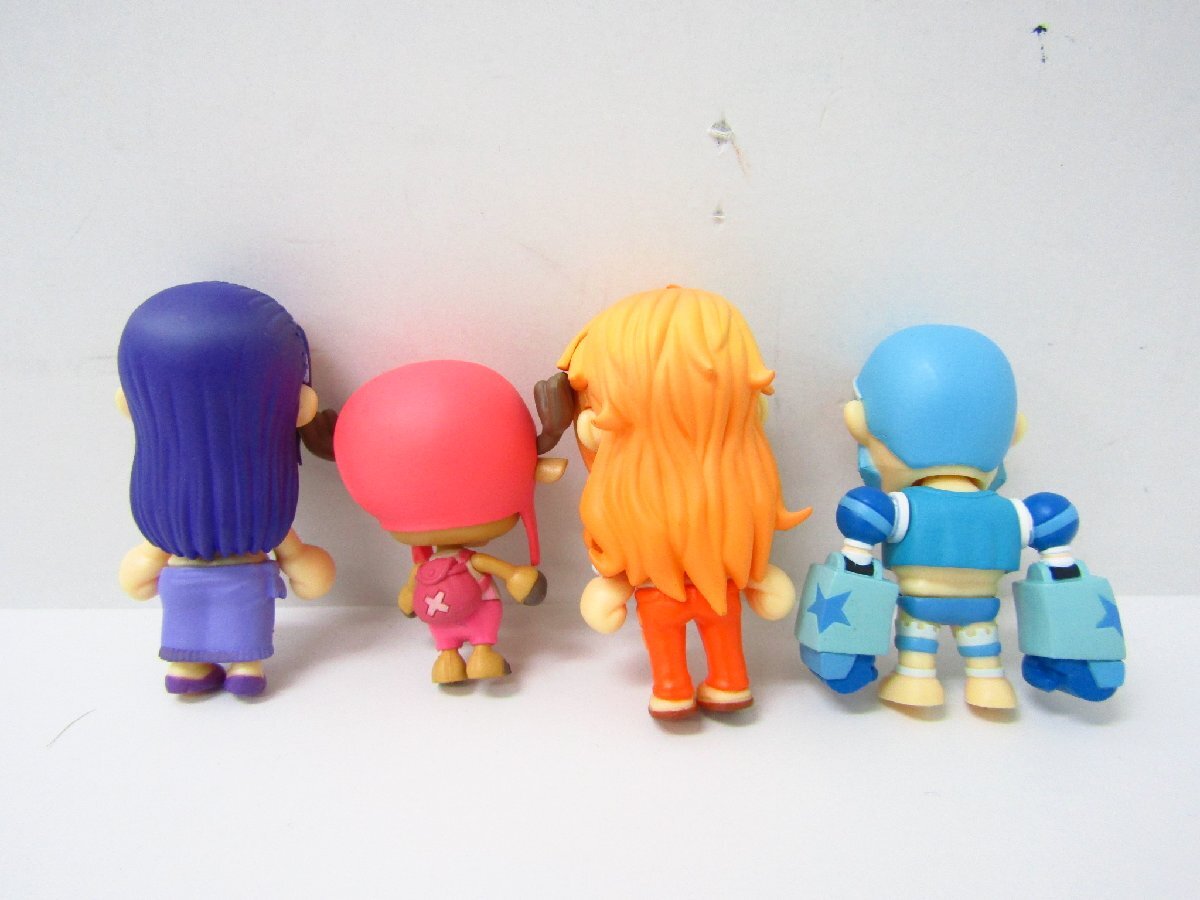 item_image_10