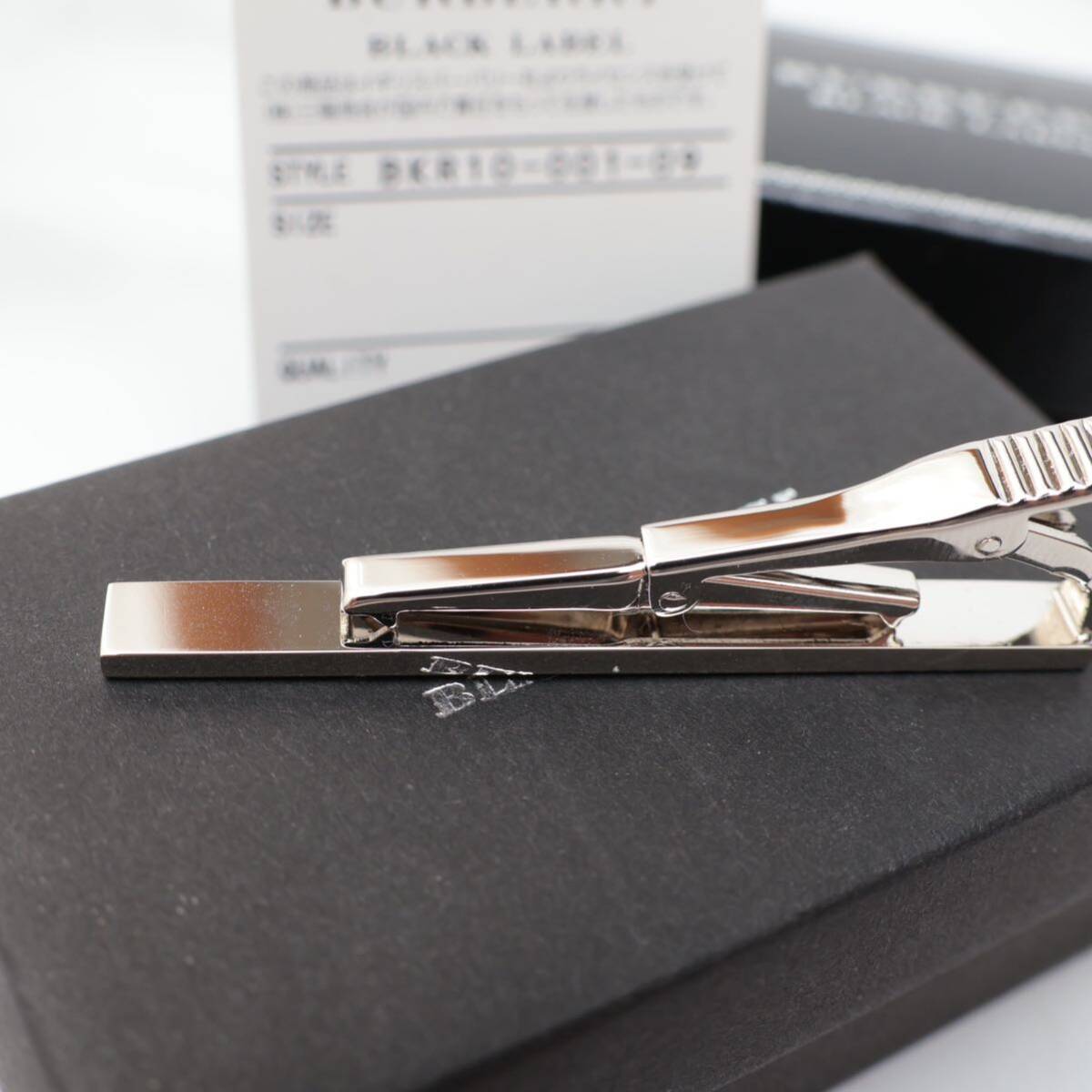 未使用 Berberry black Label バーバリー ブラックレーベル 未使用 Berberry black Label バーバリー ブラックレーベル