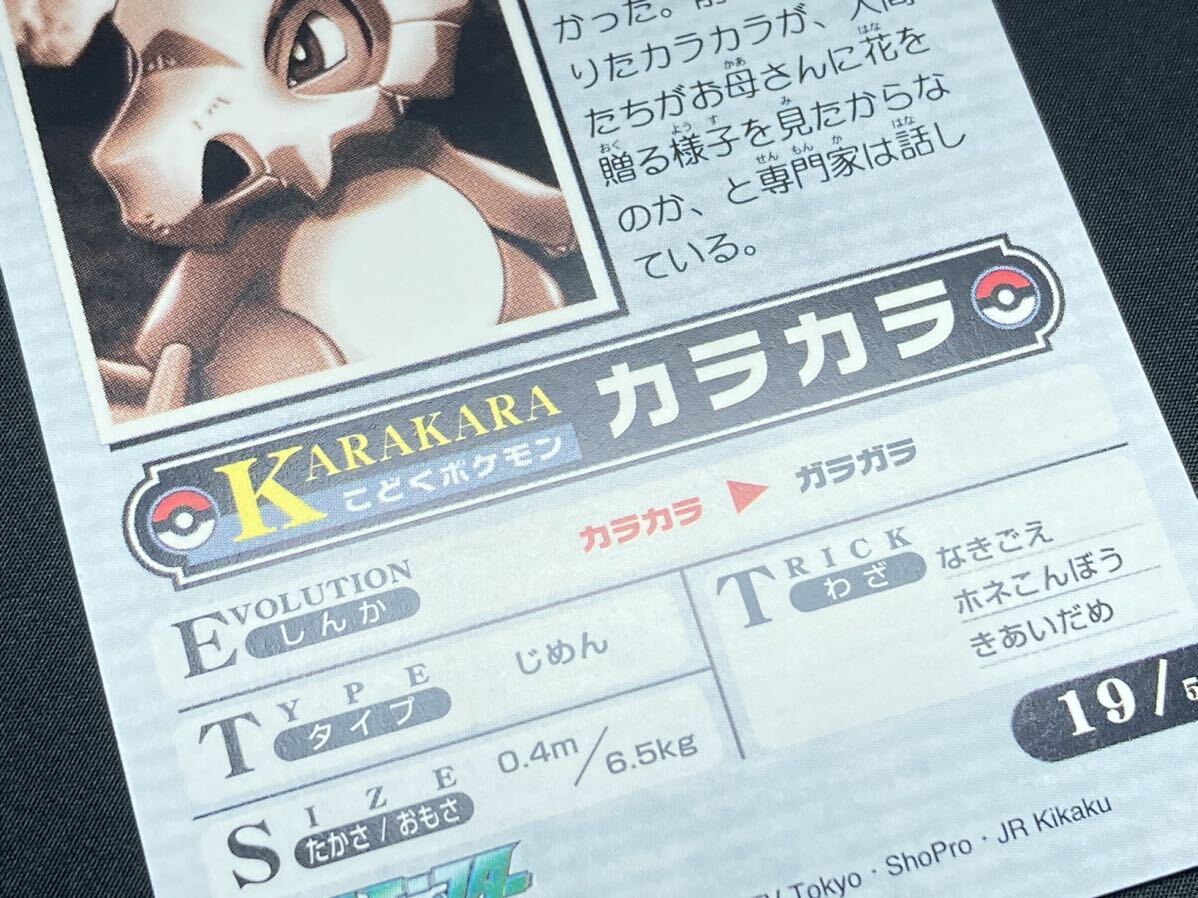 Yahoo!オークション - THE POKEMON WEEKLY ポケモン Yahoo!オークション - THE POKEMON WEEKLY ポケモン